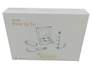 Vorschaubild BYASTRUP Make Up Set 1