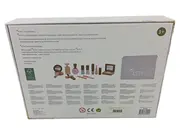 Vorschaubild BYASTRUP Make Up Set 2