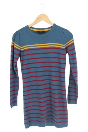 TCHIBO Pullover
