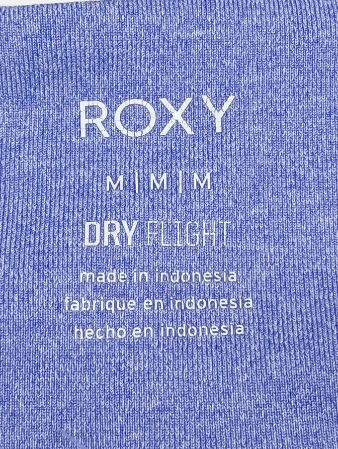 ROXY Leggings Bild 3