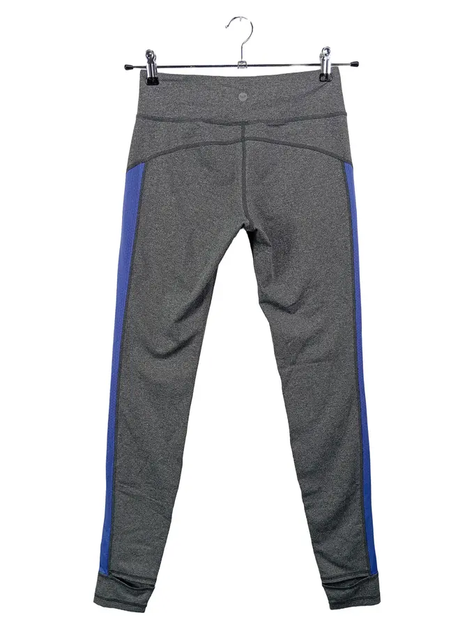 ROXY Leggings Bild 2