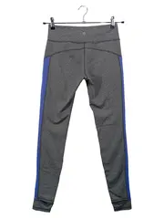 Vorschaubild ROXY Leggings 2