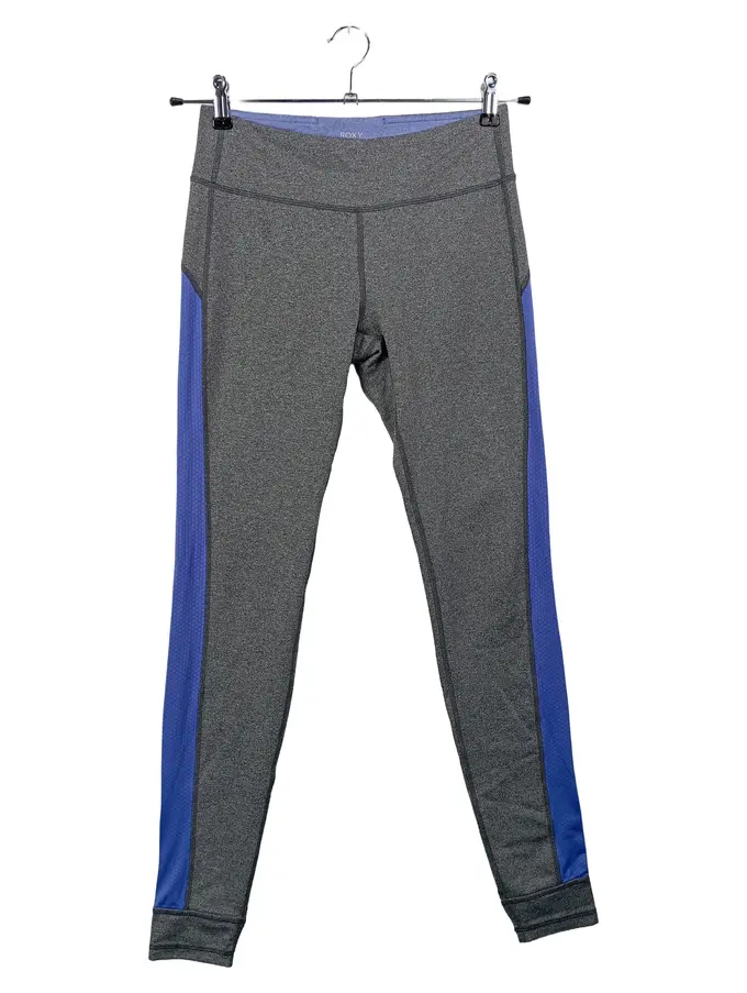 ROXY Leggings Bild 1