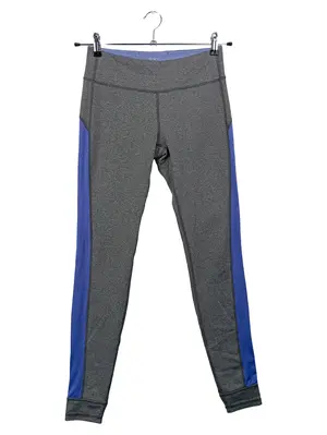 ROXY Leggings