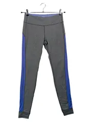 Vorschaubild ROXY Leggings 1