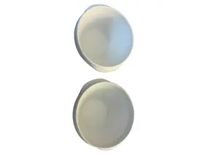 BAUSCHER Rührschüssel