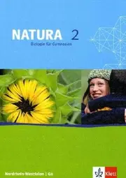 Vorschaubild Buch für den Unterricht 1