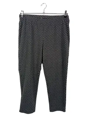 M.COLLECTION Anzughose