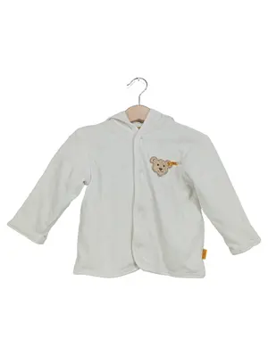 STEIFF Steppjacke