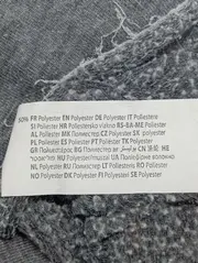 Vorschaubild PLAYBOY Sweatshirt 5