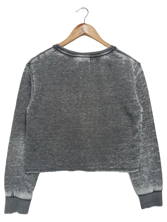 PLAYBOY Sweatshirt Bild 2