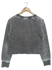 Vorschaubild PLAYBOY Sweatshirt 2