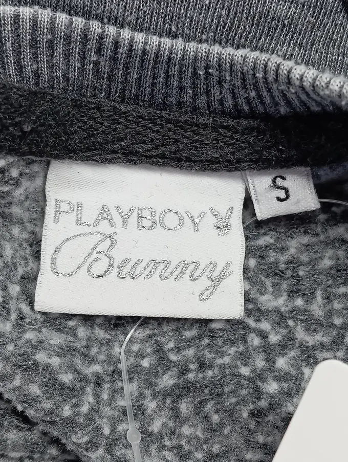 PLAYBOY Sweatshirt Bild 3