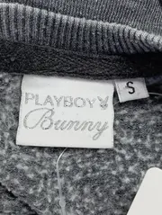 Vorschaubild PLAYBOY Sweatshirt 3