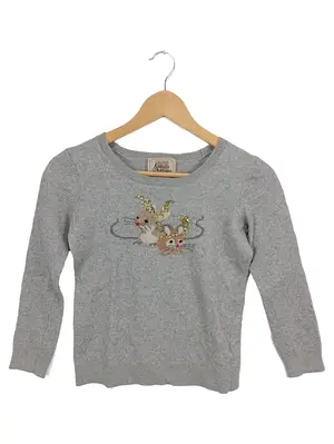 ARABELLA & ADDISON Pullover