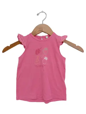 TOM TAILOR Top
