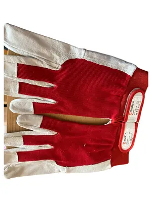 WÜRTH Arbeits- und Schutzhandschuh