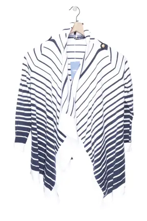 HENRI LLOYD Strickjacke