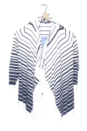HENRI LLOYD Strickjacke