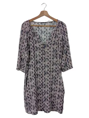 MARC O'POLO Hemdbluse