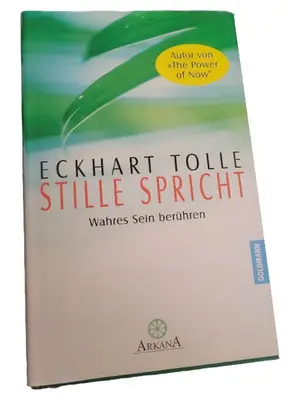 Spiritualität & Esoterik