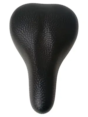 SELLE ROYAL Fahrradsattel