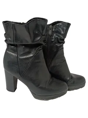 MARCO TOZZI Stiefelette