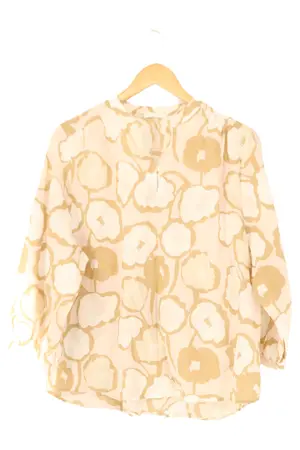 OPUS Bluse
