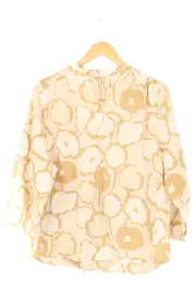 Vorschaubild OPUS Bluse 1