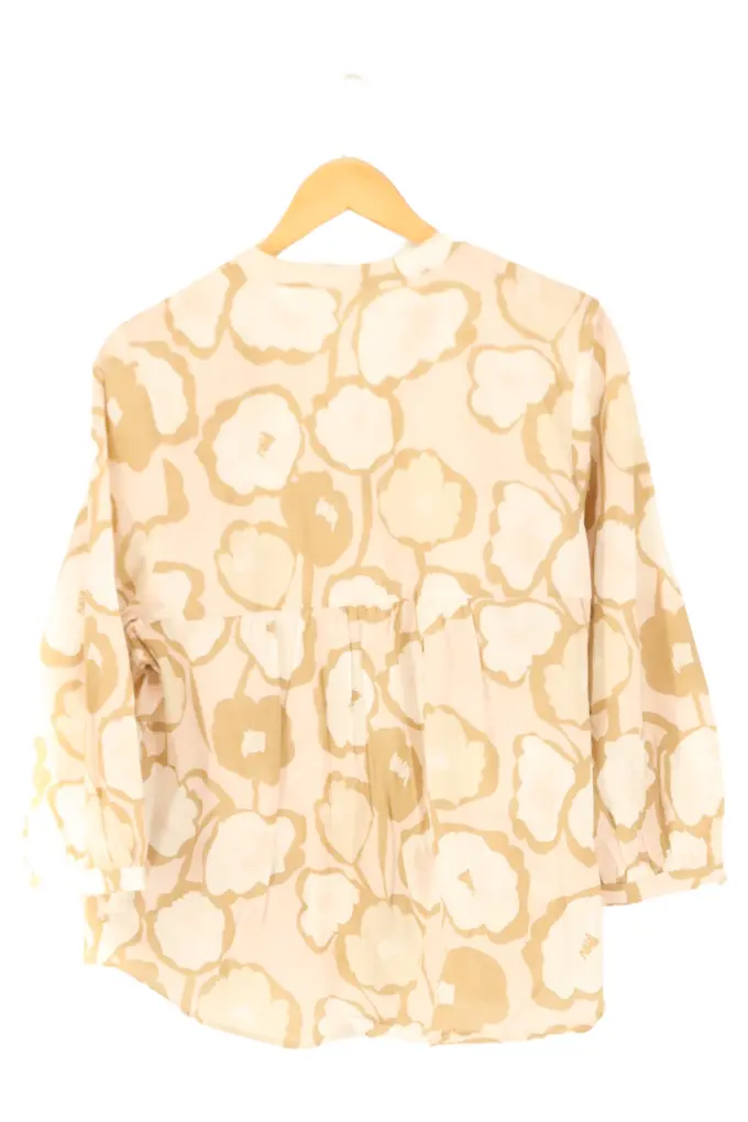 OPUS Bluse Bild 2