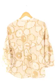 Vorschaubild OPUS Bluse 2