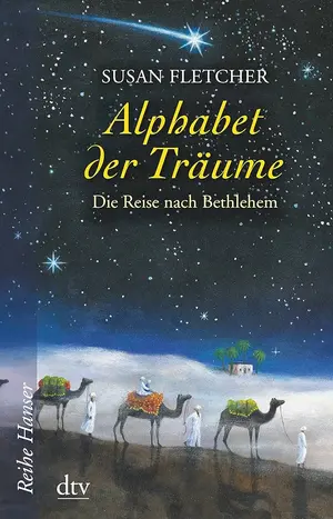 Weihnachtsbuch