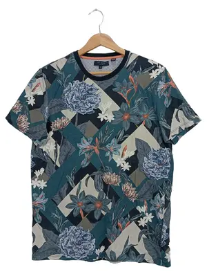 TED BAKER T-Shirt