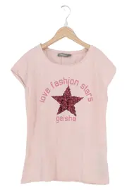 Vorschaubild GEISHA T-Shirt 1