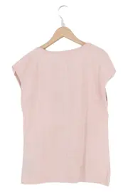 Vorschaubild GEISHA T-Shirt 2