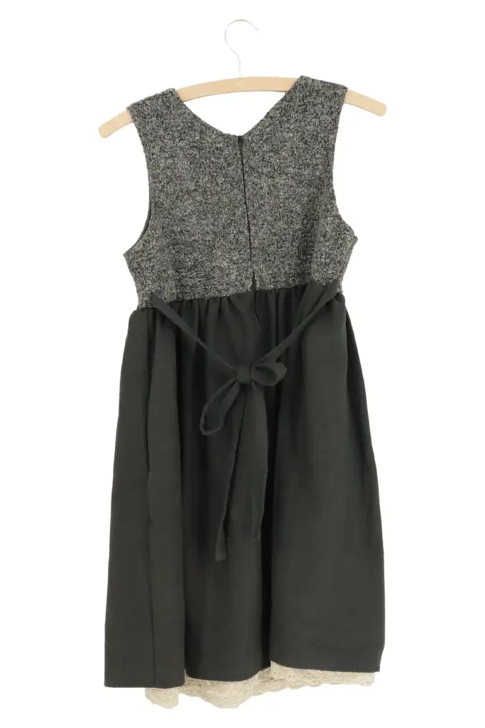 LANDHAUS Freizeitkleid Bild 2