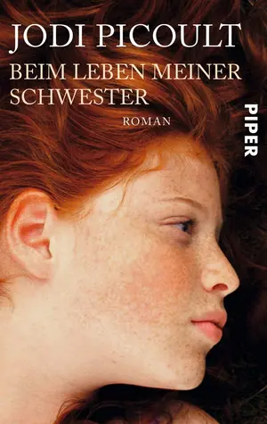 Gesellschaftsroman