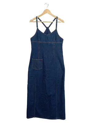 CASUAL WEAR Freizeitkleid