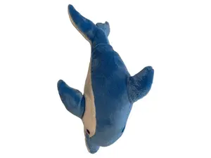 SEMO Baby Kuscheltier