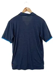 Vorschaubild VAUDE Poloshirt 2