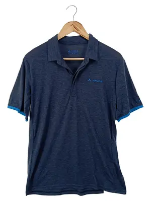 VAUDE Poloshirt