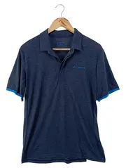 Vorschaubild VAUDE Poloshirt 1