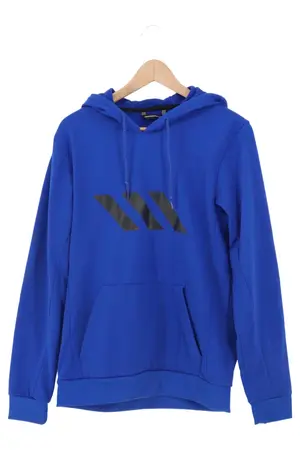 ADIDAS Kapuzenpullover