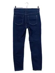 Vorschaubild NYDJ High Waist Jeans 2