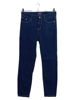 NYDJ High Waist Jeans