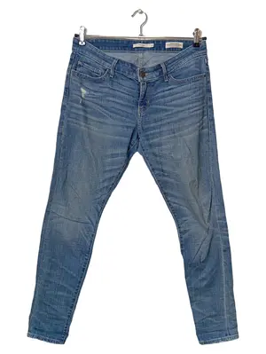 LEVI'S Jeans Skinny Fit