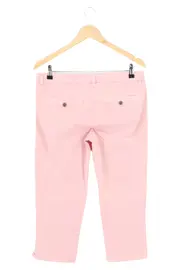 Vorschaubild TOM TAILOR Stoffhose 2