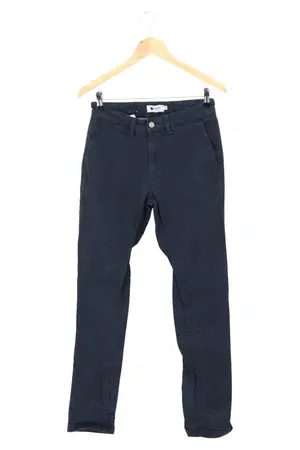 NN07 Stoffhose