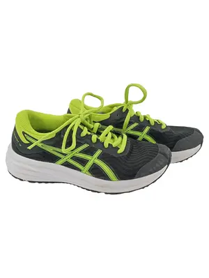 ASICS Sportschuhe