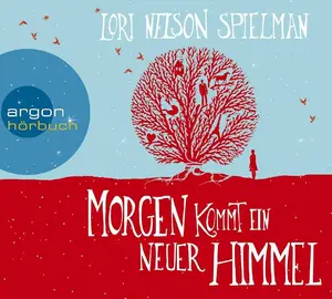 Hörbuch für Erwachsene